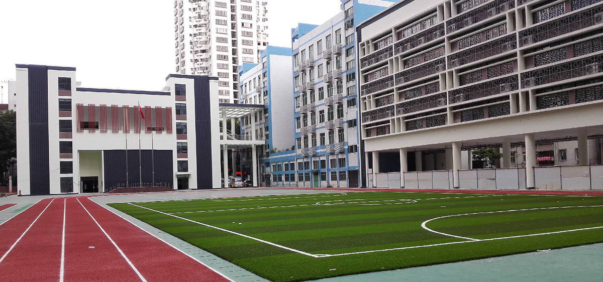 深圳市福田小学.jpg